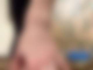 Lora's Live Sex Cam Show