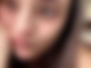 Lora's Live Sex Cam Show