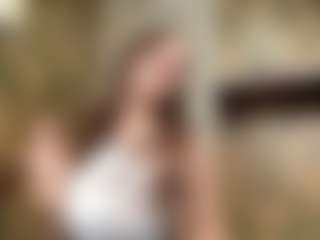 Lora's Live Sex Cam Show
