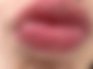 Lora's Live Sex Cam Show