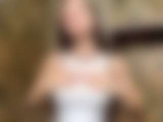 Lora's Live Sex Cam Show