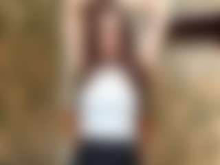 Lora's Live Sex Cam Show