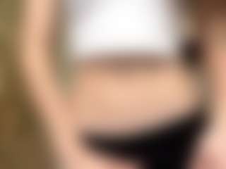 Lora's Live Sex Cam Show