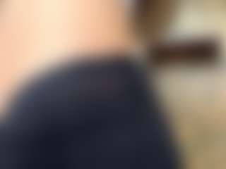 Lora's Live Sex Cam Show