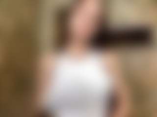 Lora's Live Sex Cam Show