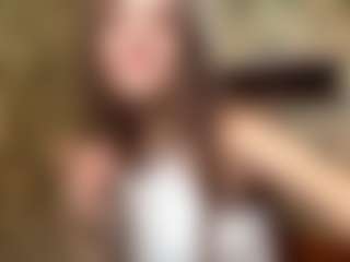 Lora's Live Sex Cam Show