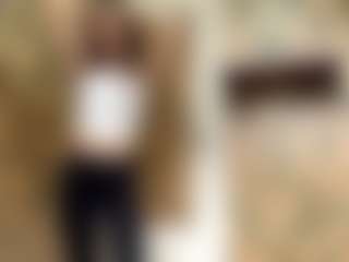 Lora's Live Sex Cam Show