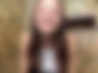 Lora's Live Sex Cam Show