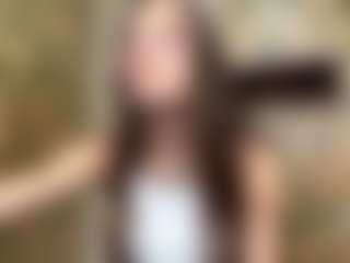 Lora's Live Sex Cam Show