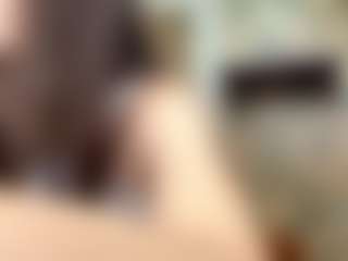 Lora's Live Sex Cam Show