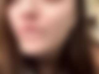 Lora's Live Sex Cam Show