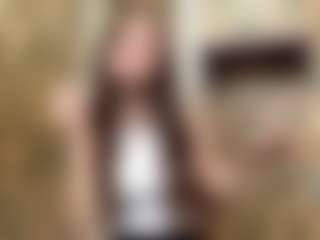 Lora's Live Sex Cam Show