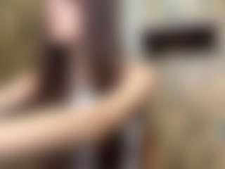 Live cam show with Lora - New Sexwebcam on Camiplay Live