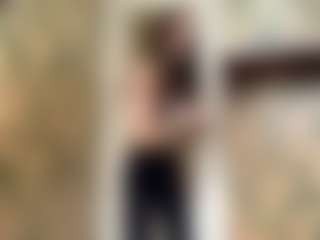 Lora's Live Sex Cam Show