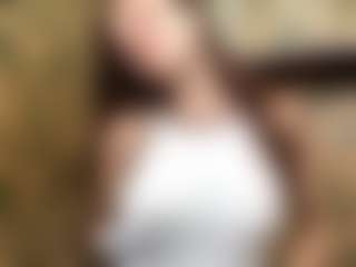 Lora's Live Sex Cam Show