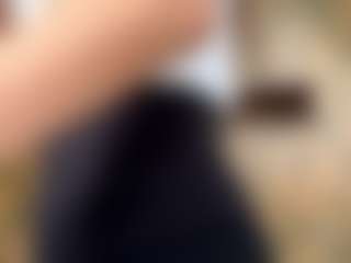Lora's Live Sex Cam Show
