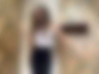Lora's Live Sex Cam Show