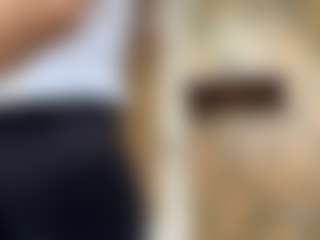 Lora's Live Sex Cam Show