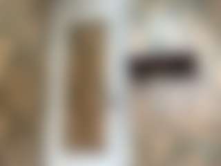 Lora's Live Sex Cam Show