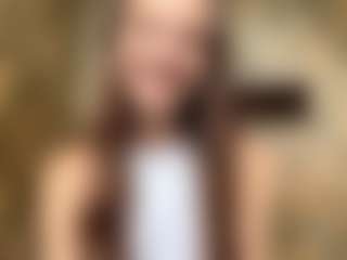 Lora's Live Sex Cam Show