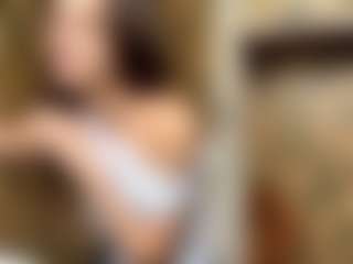 Lora's Live Sex Cam Show