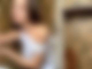 Lora's Live Sex Cam Show