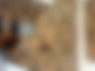Live cam show with Lora - Foot Fetish Brown Hair on Camsoda