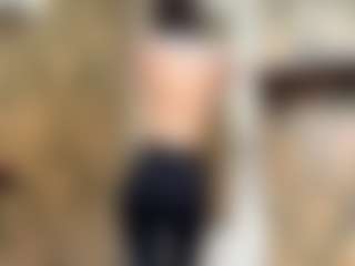 Lora's Live Sex Cam Show