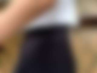 Live cam show with Lora - Tattoos on StripNow