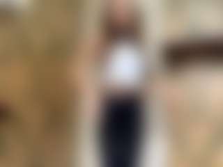 Lora's Live Sex Cam Show