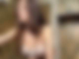 Lora's Live Sex Cam Show