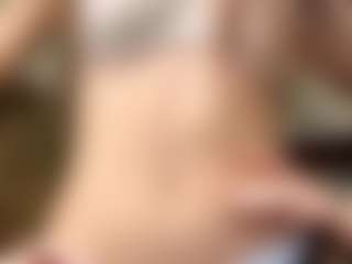 Lora's Live Sex Cam Show