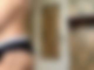 Lora's Live Sex Cam Show