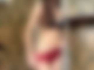 Live cam show with Lora - Big Ass on Camsoda