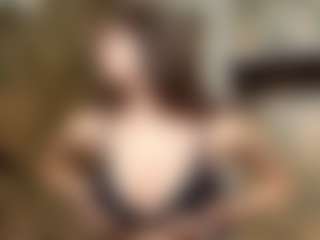 Live cam show with Lora - Brown Hair Teen (18+) on CamwithHer