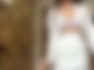 Lora's Live Sex Cam Show