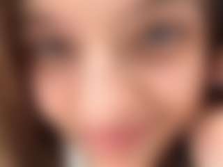 Lora's Live Sex Cam Show