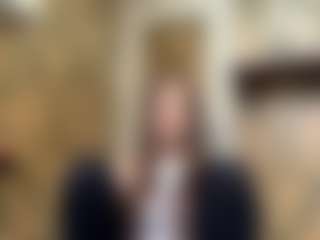 Lora's Live Sex Cam Show