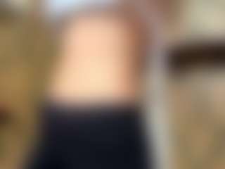 Lora's Live Sex Cam Show