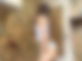 Lora's Live Sex Cam Show