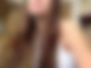 Lora's Live Sex Cam Show
