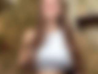Lora's Live Sex Cam Show