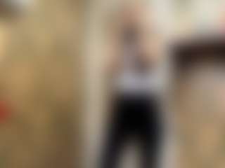 Live cam show with Lora - Genital Piercings on CSO-WL