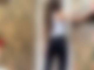 Live cam show with Lora - Public Brown Hair on Camsoda