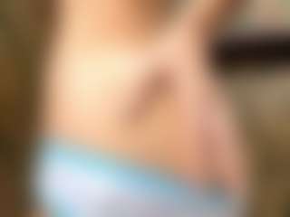 Lora's Live Sex Cam Show