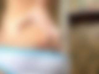 Lora's Live Sex Cam Show