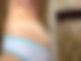 Lora's Live Sex Cam Show