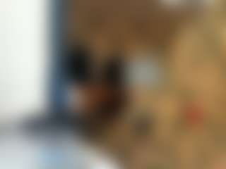 Lora's Live Sex Cam Show