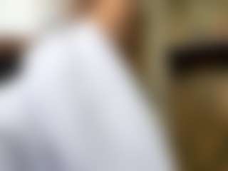 Lora's Live Sex Cam Show