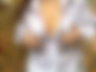 Live cam show with Lora - Brown Hair Teen (18+) on CamClone
